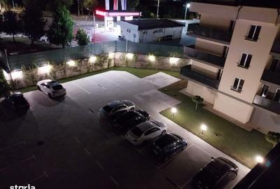 Apartament cu 3 camere decomandat în Răzvad - 7