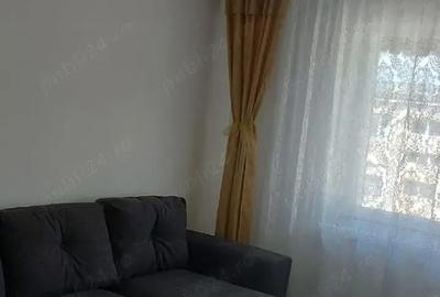Garsonieră decomandată în Mioveni - 1