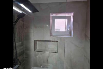 Apartament cu 3 camere în Central - 1