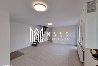 Apartament cu 4 camere în Central - 6