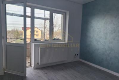 CASA INDIVIDUALA P+1+POD-SOS LEORDENI CASA INDIVIDUALA P+1+POD-SOS LEORDENI - 35