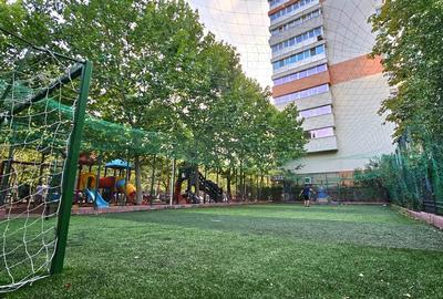 Oferta Ap 3 camere ,Theodor Pallady - 1