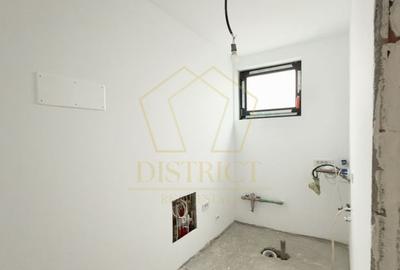 Com 0 | Casa individuala deosebita cu 5 camere | Dumbravita - 5