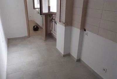 Apartament cu 3 camere în Petrești - 8
