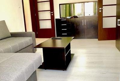 Apartament cu 2 camere, zona Girocului - 3