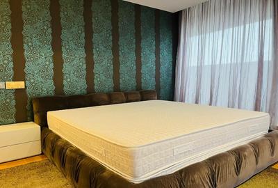 3 Camere Penthouse  - Parc Tineretului - 16