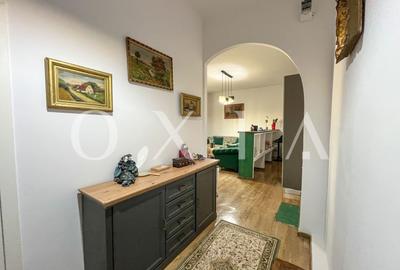 SX674 Ultracentral, Ideal Investitie, Disponibil Imediat - 15