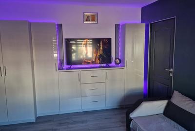 Apartament cu 2 camere în Central - 3