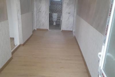 Casă în Central - 4