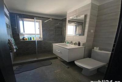 Apartament 2 camere North Star Residence Str. Marginii2, zona Aradului - negociabil - 6