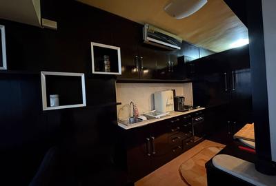 Apartament, 3 camere, decomandat, 74 mp, Centru, Zona KFC - 4