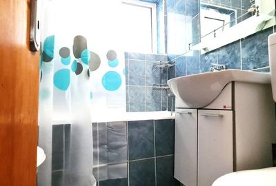 Apartament 3 camere | Giurgiului | Mobilat si utilat | Proaspat Renovat - 12