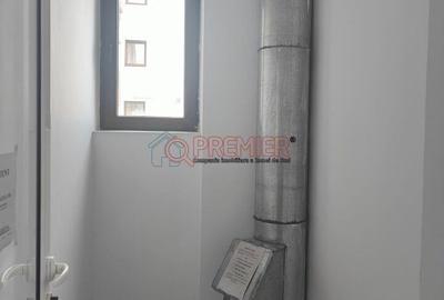 Apartament cu 3 camere în Jilava - 4