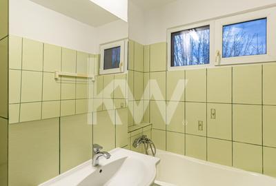 Apartament pozitie avantajoasa , Astra - 10