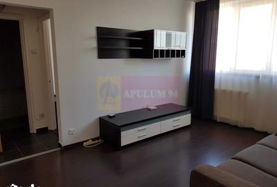 Apartament cu 3 camere semidecomandat în Drumul Taberei - 1