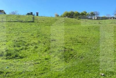 Teren de 1407 mp, în Central