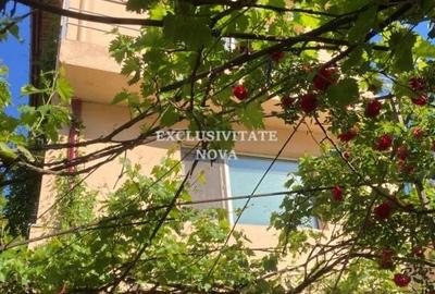 Cartierul Domenii - 1 Mai - Vanzare Vila -  rezidenta , birouri , clinica ! - 3