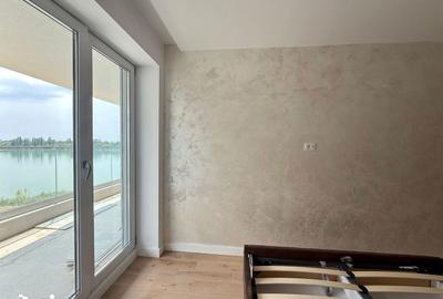 Apartament cu 2 camere în Central - 4