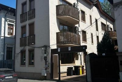 Office Space,1 Etaj întreg,Str. Louis Blanc/Paris,Guvern, Parcare, Piața Victori - 1