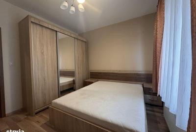 Apartament cu 2 camere în Giroc - 3