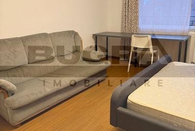 Apartament de 3 camere, decomandat, 94mp, zona strazii Mehedinti - 3