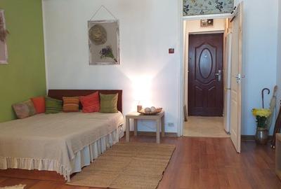 Drumul Taberei, Bld. Ghencea - 12