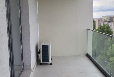 Apartament 2 camere Emil Racovita Apartament 2 camere Emil Racovita - 14