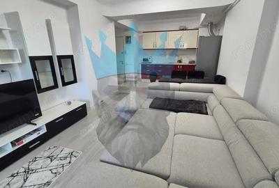 Apartament cu 2 camere decomandat, mobilat în Grozăvești - 4