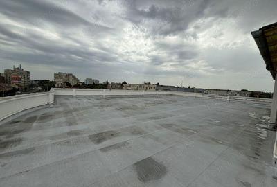 Comision zero ! Vand in zona Iozefin spatiu comercial - 6