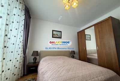 Apartament 3 camere, Ploiesti, Ultracentral - 5