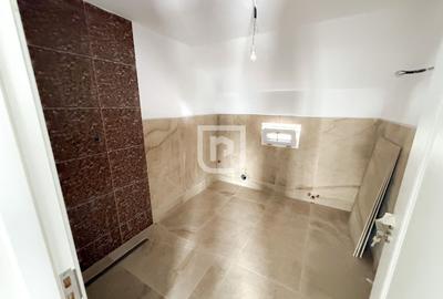 Casă individuală cu 8 camere cu Canalizare în Periferie - 7