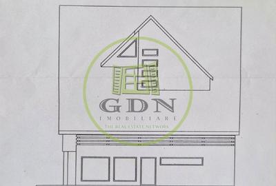 Hotel/Pensiune, de 495 mp, în Valea Râșnoavei - 5