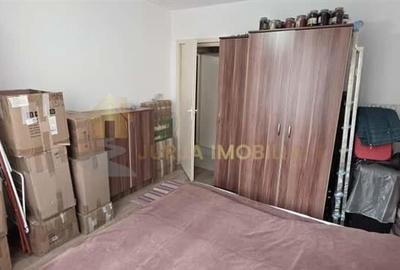 APARTAMENT 2 CAMERE 44 MP ZONA  POLICLINICA GRIGORESCU - 9