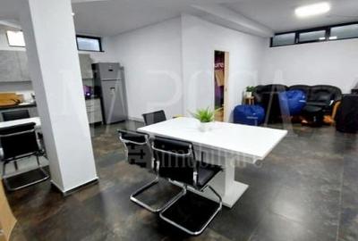 Casa 9 camere de vanzare in Andrei Muresanu, Cluj Napoca Casa 9 camere de vanzare in Andrei Muresanu, Cluj Napoca - 5