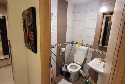 Apartament-3-camere-Hol-H-BRANCOVEANU-ORASELUL-COPIILOR - 11