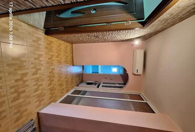 Apartament cu 2 camere decomandat în Central - 4