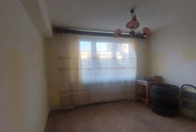 Apartament cu 2 camere în Ultracentral - 3
