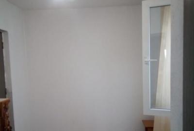 Casa localiatea Sageata central - 5