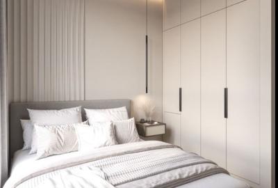 OFERTA! Studio modern la doar 15 minute de metrou Berceni! - 3