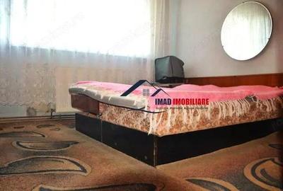 Locatie premium, Langa MALL! Vanzare apartament cu 2 camere in Aleea Trandafirilor. - 7