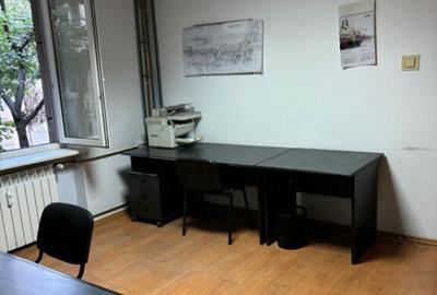Spatiu de birou, 50 mp, zona Ultracentral - 5