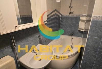 Inchiriere Vila pe Sos Oltenitei -Restaurant Yvi's - 14