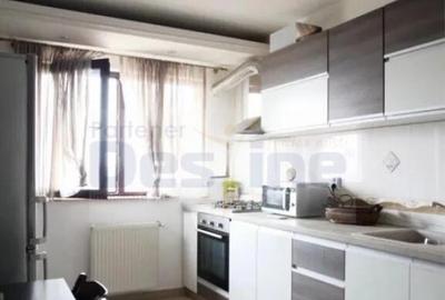 Apartament 1 camera | Tatara?i | Etaj 5 | Boxa depozita - 2