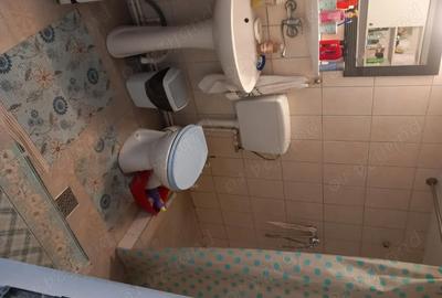 Casă cu 3 camere în Tichilești - 7