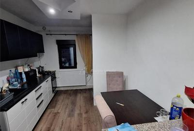 Apartament cu 3 camere decomandat în Central - 16
