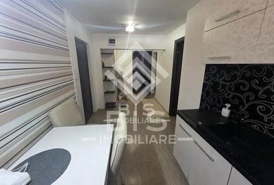 Apartament cu 3 camere decomandat în Ultracentral - 4