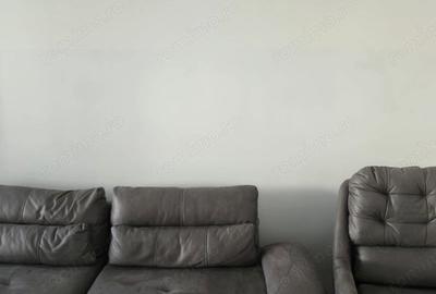 Apartament cu 2 camere în Sebastian - 3