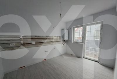 Casă cu 4 camere cu Canalizare în Trivale - 2