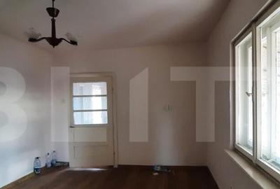 Casa de vanzare, 83 mp, teren 3000 mp, sat Paulian - 8