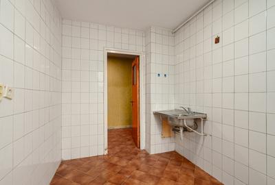 Drumul Taberei - 3 camere - Decomandat - Metrou Raul Doamnei - 9